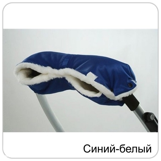 Как сделать маленькую коляску