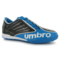 Кроссовки Umbro 41,5