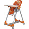 Стул для кормления Peg Perego Prima Papa Diner