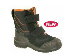 Финские валенки KUOMA детские Rider