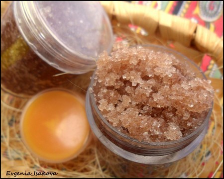 Очищение лица маслом Уход за кожей лица - Сайт aromamasla!