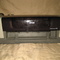 Продам цветной принтер Epson Stylus C45
