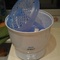 Стерилизатор электрический Philips Avent SCF 274.