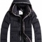 Moncler MAN НОВЫЙ
