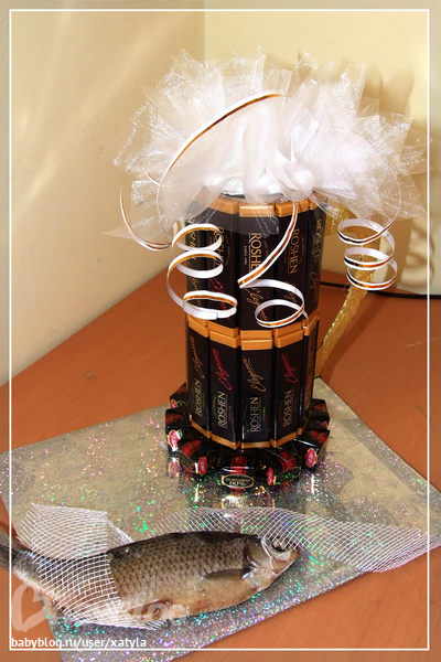 План Вокального Кружка скачать - agencymaster