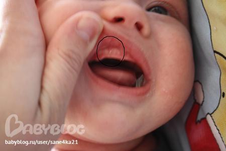 Как нарисовать греческого воина по шагам Библиотека рисования по шагам Как нарисовать Купидона карандашом поэтапно