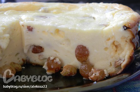 Салат с капустой морковкой и ветчиной и Салат с капустой морковкой и ветчиной и