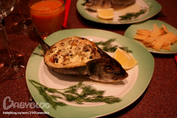 Салат с грушей сыром и грецкими орехами рецепт с фото