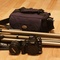 Продам фотоаппарат Canon EOS 400D