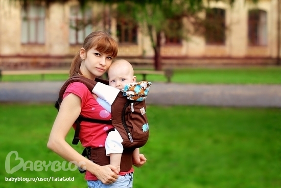 Тест: Какой подарок вам подарить? - Как тут жить Тест: Какой подарок вам подарить? - Как тут жить