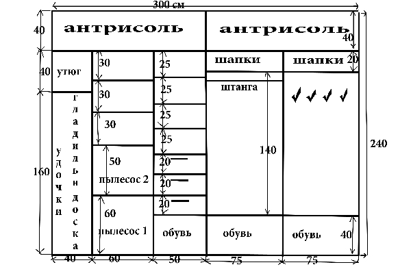 Downloadfastortho124 - дневник.