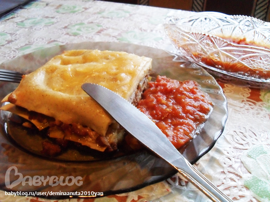 Как тушить замыкание