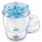 Электрический стерилизатор Philips AVENT