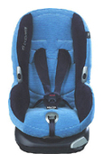 Maxi-Cosi Priori XP