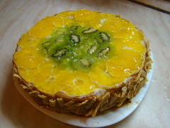 Приготовлю вкусные блюда для Вас! Сковро 14 февраля, Масленица, 23 февраля и 8 марта