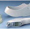 Термометр ThermoScan IRT-4520 инфракрасный Braun