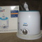 Продам Подогреватель детского питания Philips Avent Express