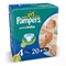 Подгузники Pampers-Active Baby,Active Boy, Active Gerl, New Baby, Sleep&Play;, Premium Care.