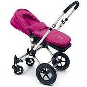 Bugaboo Cameleon