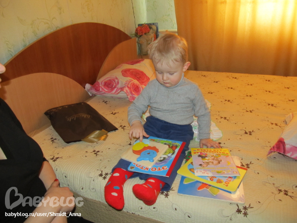 Конкурс «Шляпа». Часть первая Коллективная работа. Совместный труд, коллективное