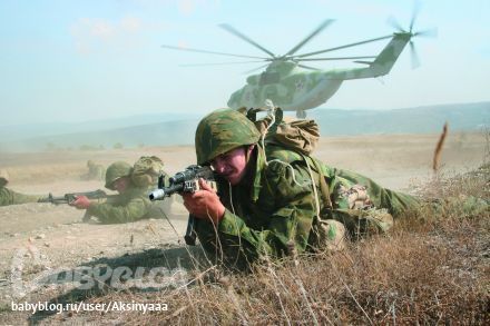 Картинки воинов защитников отечества