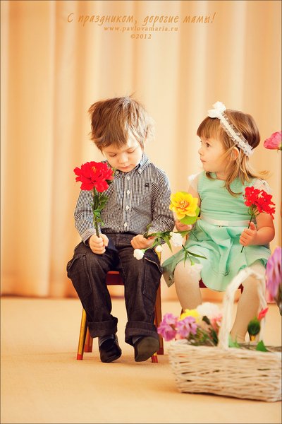 0228eb0a10a97fdf7b040282b48f3391.jpg