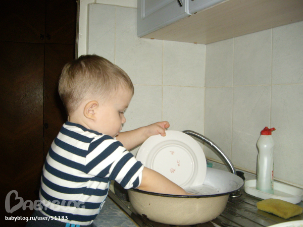 02fdeb0daaa5011ea6bb1a3beeba18f3.jpg