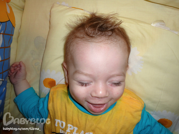 0376793551a0b1c48a26cffc811babf9.jpg