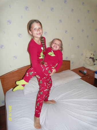 0397948b5104466cb9508d8cfc462210.jpg?338