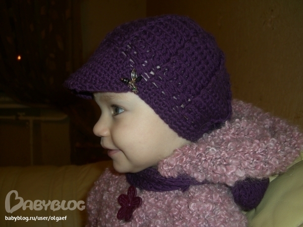 03d14373e6461da0b38036872a87a12a.jpg