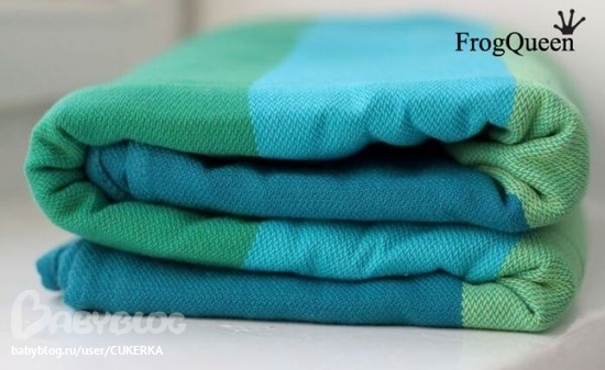 Картинка 13 из 104