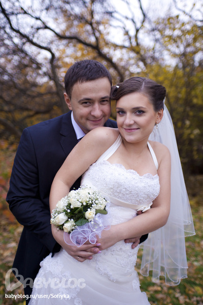 04689d800cf4217a62767e973028cb4a.jpg