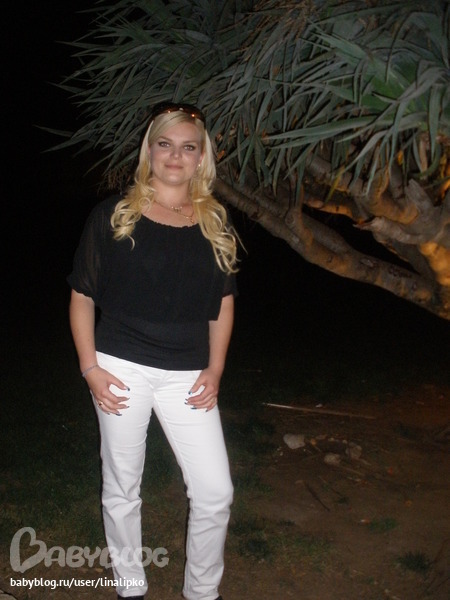 053bbdd1bb5e385cf0aca3c096354acd.jpg