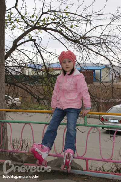 05ce8294f5bbd8e6a665edac7ec94be5.jpg