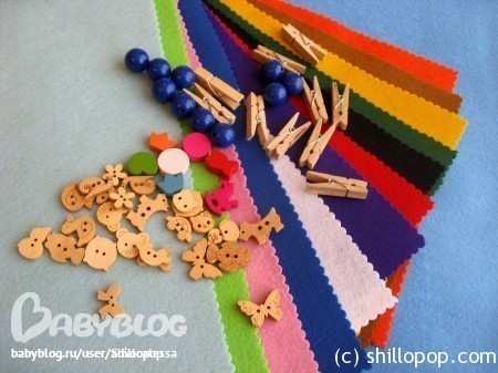 http://shillopop.com/