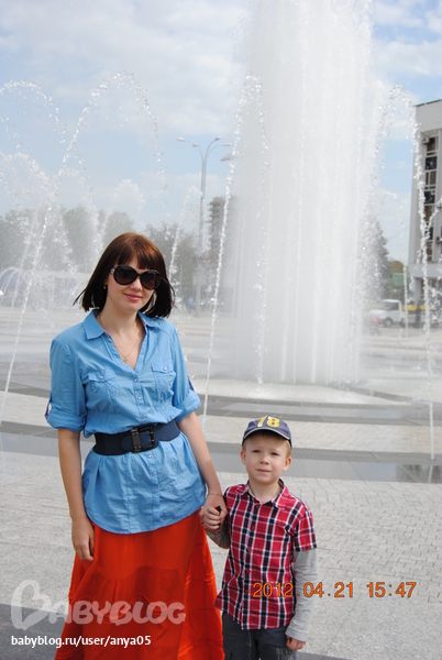 078aa2934dcd4bff0648e8878b3d38bb.jpg