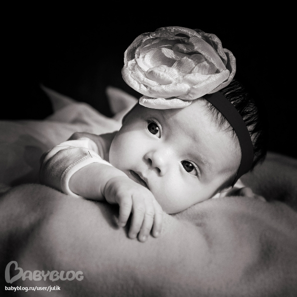 0793ce097c75cd3eebf9c8835c6d59e5.jpg