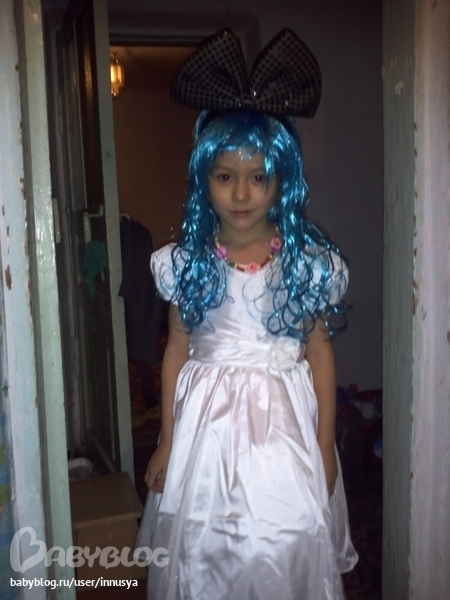 07ff8e48559d8c0a17decb92fe2415a5.jpg