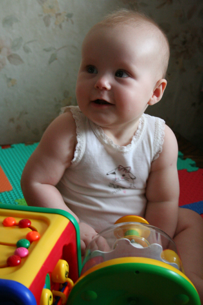0866734686fc1b456512e5f55995b6cc.jpg