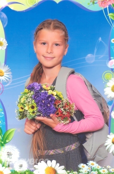 0888cdfa16ca3fa59941c07461f35819.jpg