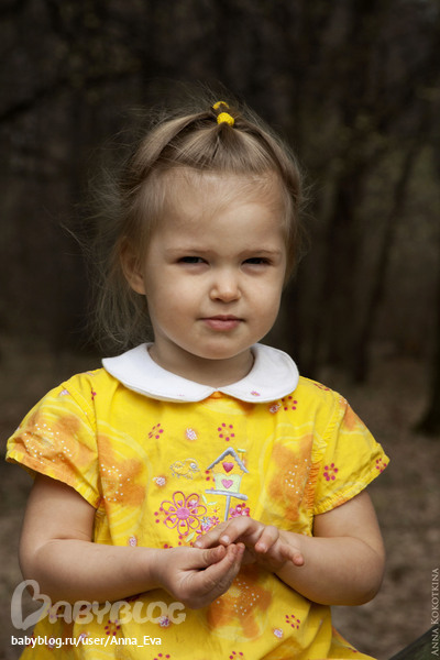 08db6cb7c9ad07f54fb48c2b58a0f491.jpg