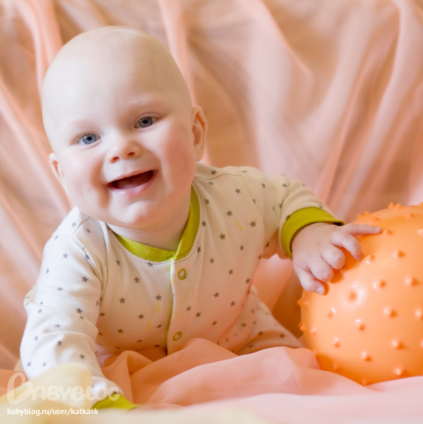 09456bcc881a9b13cc7158c748099d7b.jpg