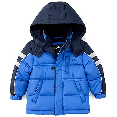 Новые куртки для мальчика и девочек на весну-осень ПРОДАНЫ