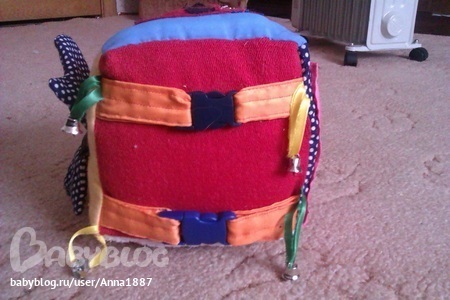 undefined