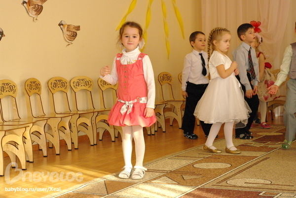 0a9bcc43087dbdeb6051bf89200f4db4.jpg