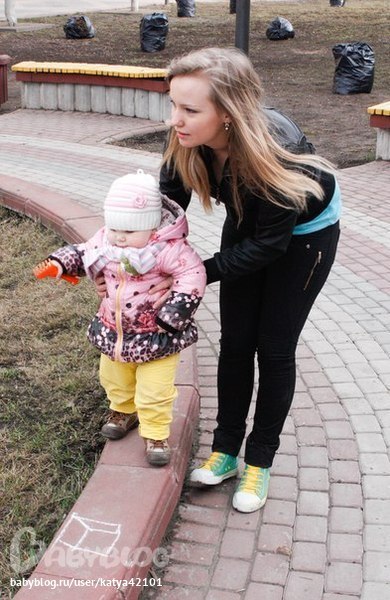 0aed606ee4d21c4d799f2edcd873a031.jpg