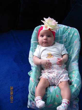 undefined