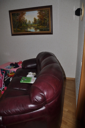 undefined