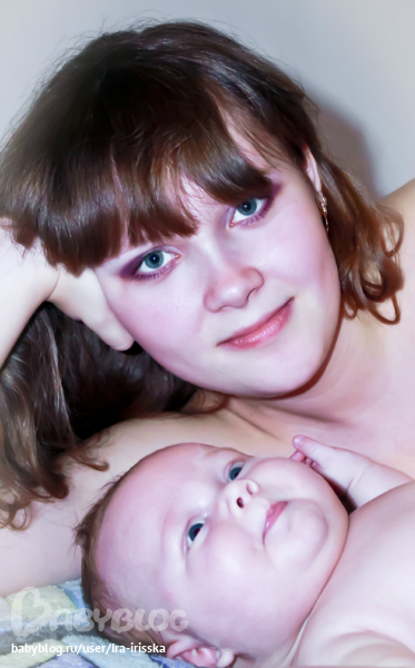 0bcfe8f1d149c603778d90a2aac882d3.jpg