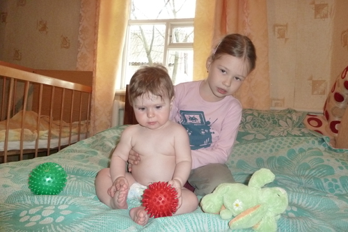 Картинка